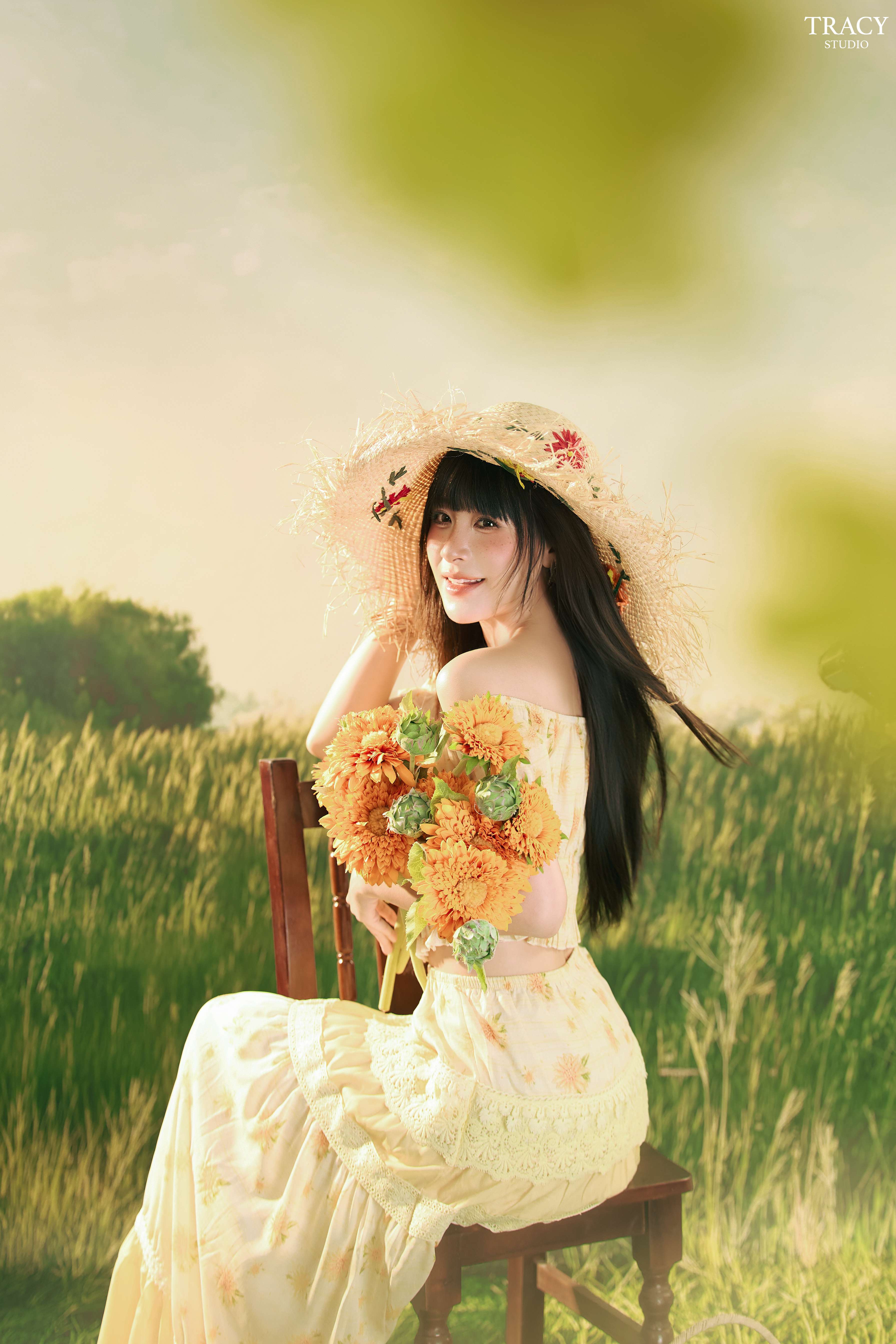 frontend/img/gallery/concept-nang-tho/tracy-studio-chup-dien-vien-trang-emma (7).jpg